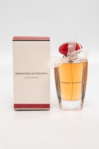 Парфюмированная вода 15.02.2026 Newlife.moda