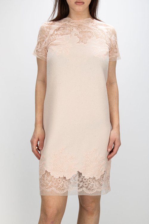 Вечернее платье 16.02.2026 Newlife.moda