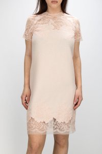 Вечернее платье 16.02.2026 Newlife.moda