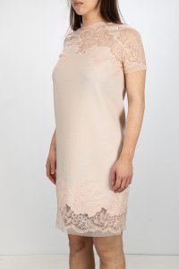 Вечернее платье 16.02.2026 Newlife.moda