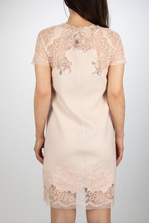 Вечернее платье 16.02.2026 Newlife.moda