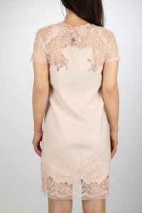 Вечернее платье 16.02.2026 Newlife.moda