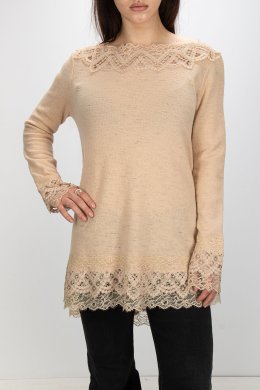 Джемпер 16.02.2026 Newlife.moda