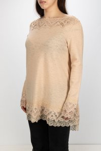 Джемпер 16.02.2026 Newlife.moda