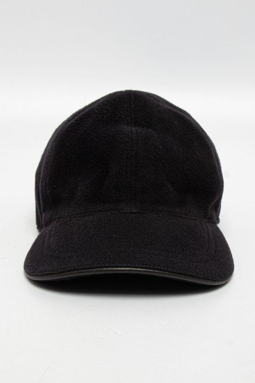 Бейсболка 16.02.2026 Newlife.moda