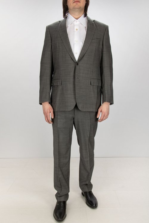 Костюм 15.02.2026 Newlife.moda