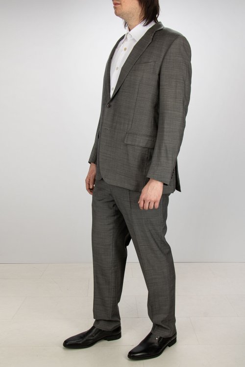 Костюм 15.02.2026 Newlife.moda