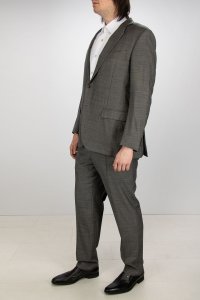 Костюм 15.02.2026 Newlife.moda