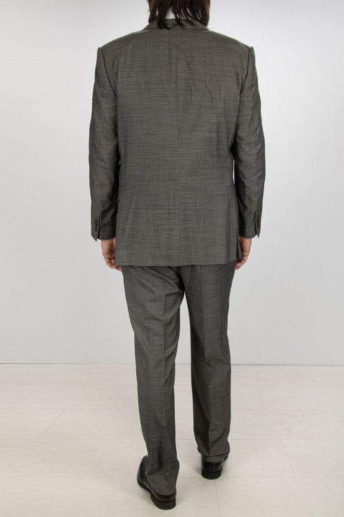 Костюм 15.02.2026 Newlife.moda