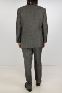 Костюм 15.02.2026 Newlife.moda