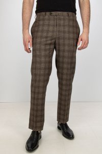 Повседневные брюки 15.02.2026 Newlife.moda