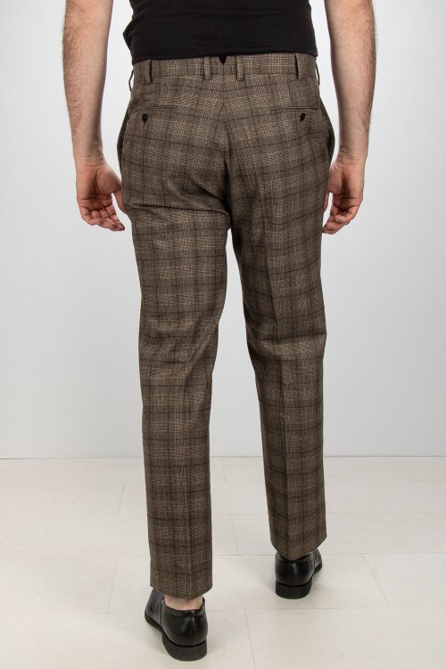 Повседневные брюки 15.02.2026 Newlife.moda