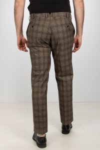 Повседневные брюки 15.02.2026 Newlife.moda