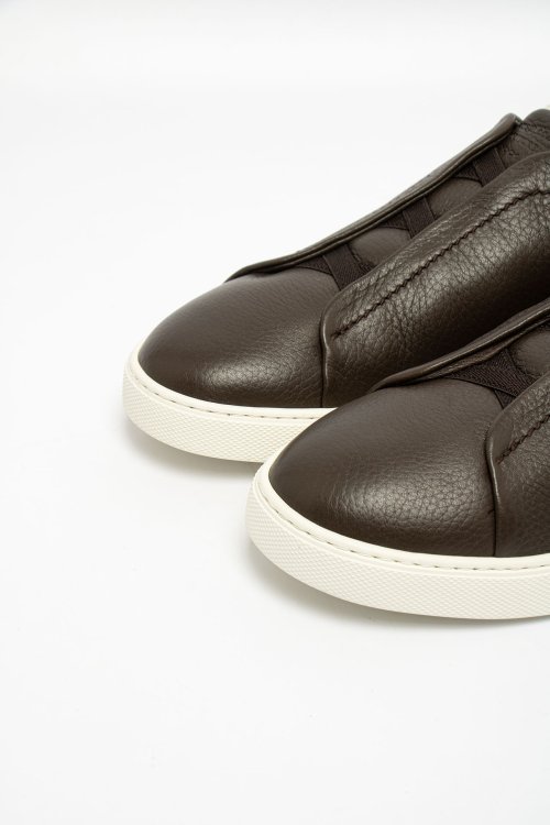 Кеды 14.02.2026 Newlife.moda