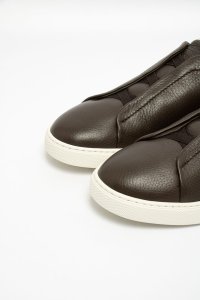 Кеды 14.02.2026 Newlife.moda