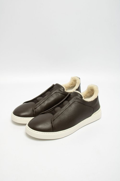 Кеды 14.02.2026 Newlife.moda