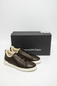 Кеды 14.02.2026 Newlife.moda