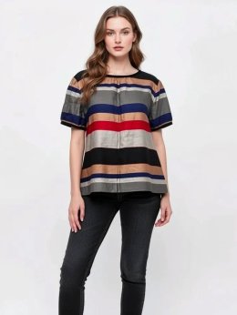 Блуза 18.03.2026 Newlife.moda