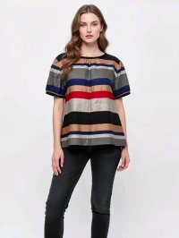 Блуза 18.03.2026 Newlife.moda