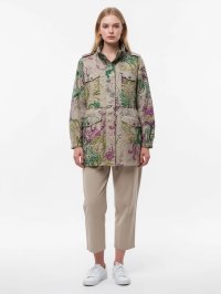 Плащ 18.03.2026 Newlife.moda