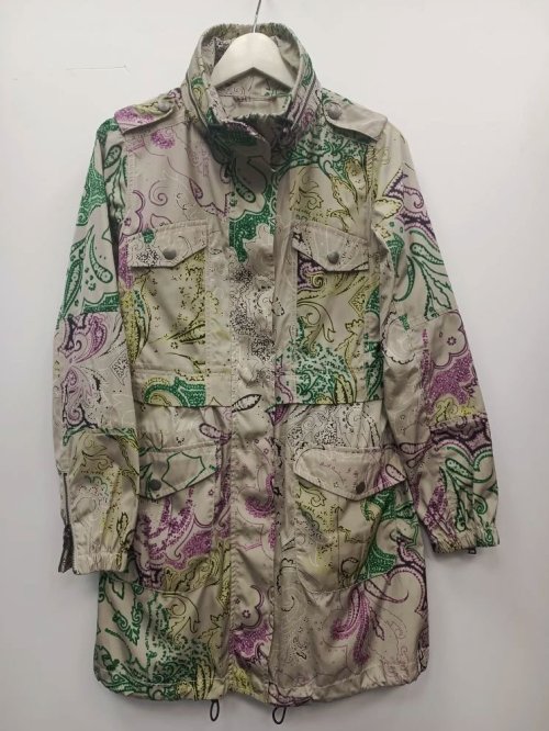 Плащ 18.03.2026 Newlife.moda