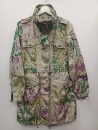 Плащ 18.03.2026 Newlife.moda