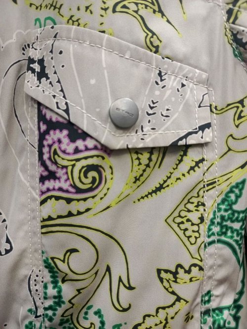 Плащ 18.03.2026 Newlife.moda