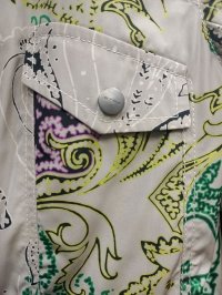 Плащ 18.03.2026 Newlife.moda