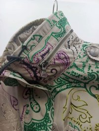 Плащ 18.03.2026 Newlife.moda