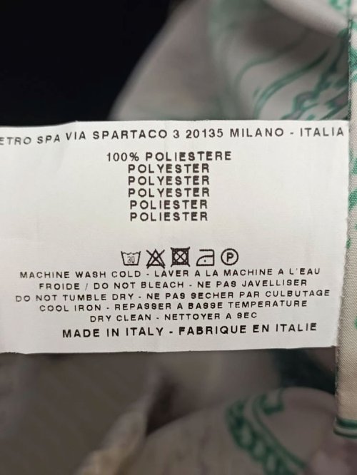 Плащ 18.03.2026 Newlife.moda