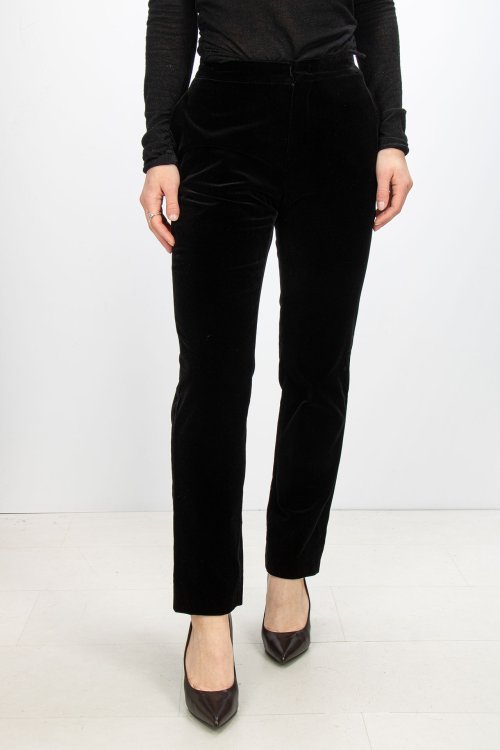 Повседневные брюки 16.02.2026 Newlife.moda