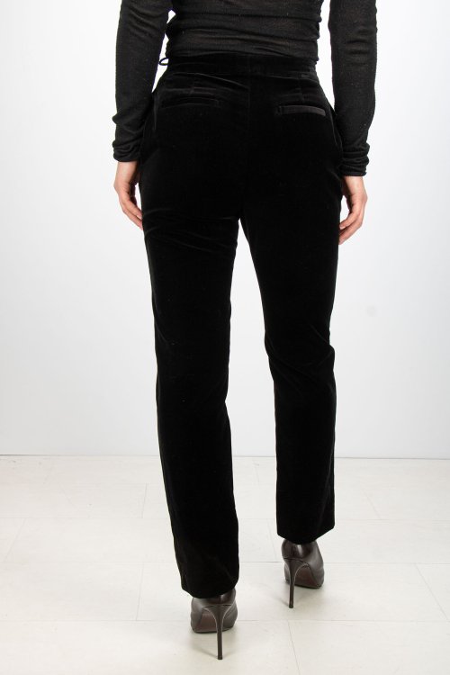 Повседневные брюки 16.02.2026 Newlife.moda