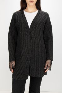 Кардиган 14.03.2026 Newlife.moda