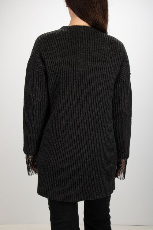 Кардиган 14.03.2026 Newlife.moda