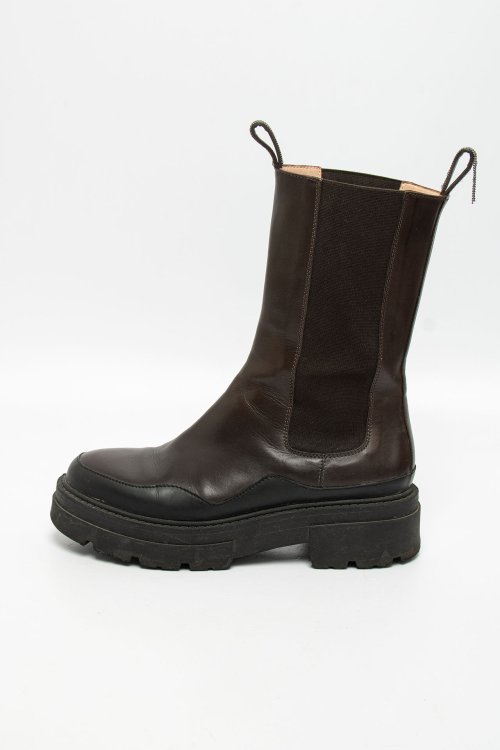 Полусапоги 08.02.2026 Newlife.moda