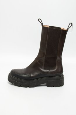 Полусапоги 08.02.2026 Newlife.moda Полусапоги 08.02.2026 Newlife.moda