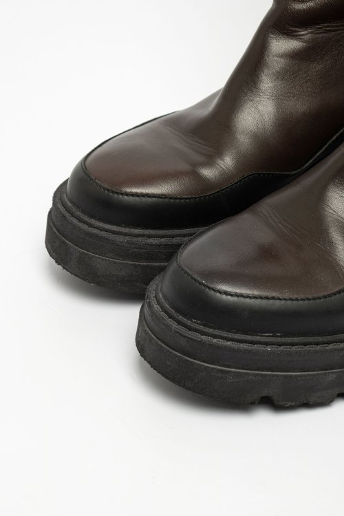 Полусапоги 08.02.2026 Newlife.moda