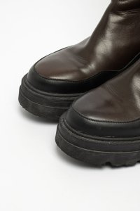 Полусапоги 08.02.2026 Newlife.moda