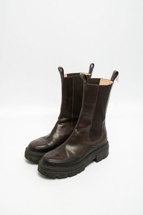 Полусапоги 08.02.2026 Newlife.moda