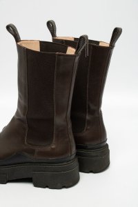 Полусапоги 08.02.2026 Newlife.moda