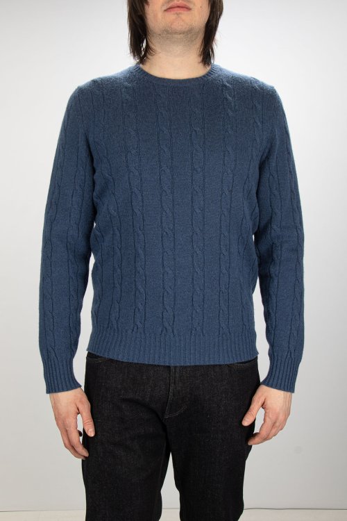 Джемпер 15.02.2026 Newlife.moda