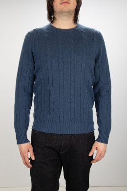 Джемпер 15.02.2026 Newlife.moda Джемпер 15.02.2026 Newlife.moda