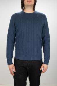 Джемпер 15.02.2026 Newlife.moda