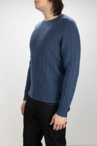 Джемпер 15.02.2026 Newlife.moda