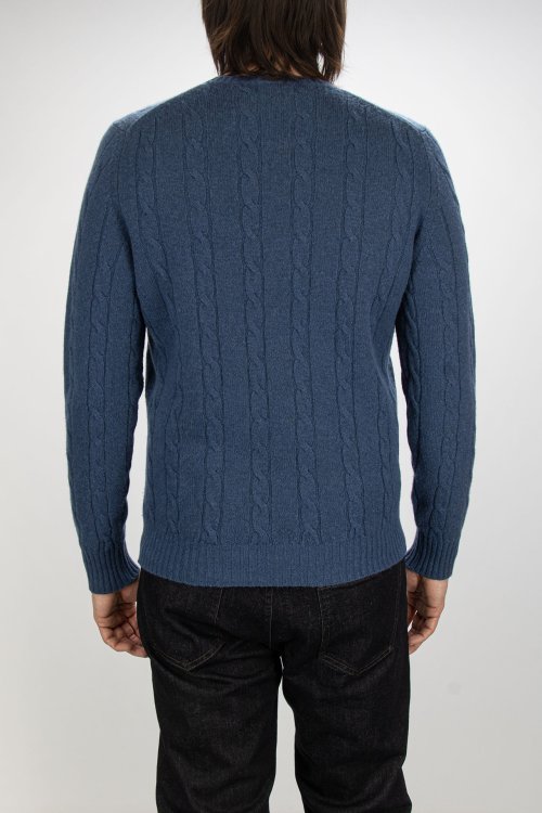 Джемпер 15.02.2026 Newlife.moda