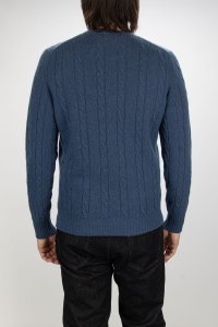 Джемпер 15.02.2026 Newlife.moda