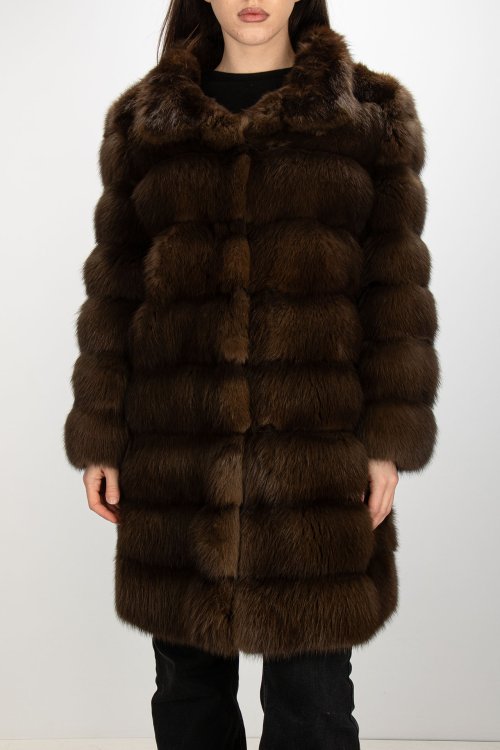 Шуба 11.02.2026 Newlife.moda