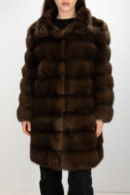 Шуба 11.02.2026 Newlife.moda Шуба 11.02.2026 Newlife.moda