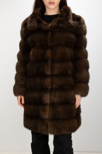 Шуба 11.02.2026 Newlife.moda