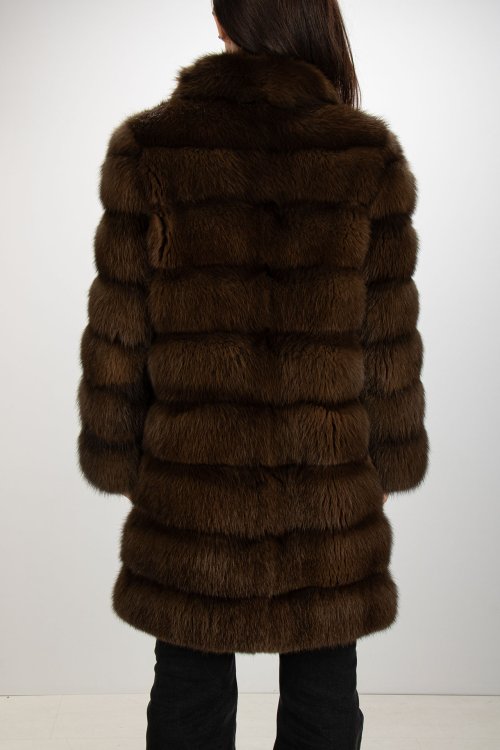 Шуба 11.02.2026 Newlife.moda